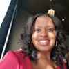 keturah_moore12